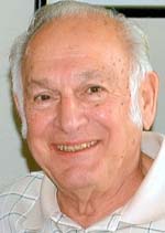 John Anton Jr.